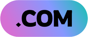 .COM